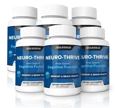 NeuroThrive.webp